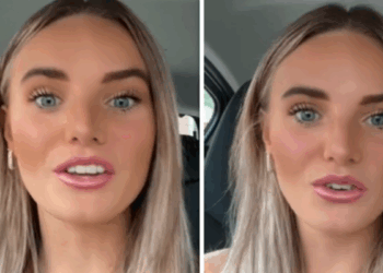 Vrouw wil geen 9-5 baan: “Daar heb ik helemaal geen tijd voor”