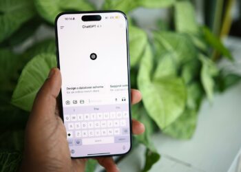 Man belandt in psychiatrisch ziekenhuis na bizarre tip van ChatGPT