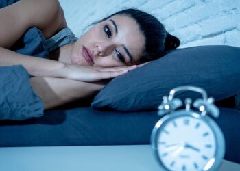 Helft van de mensen heeft slaapproblemen: dit zijn de gevaarlijke gevolgen