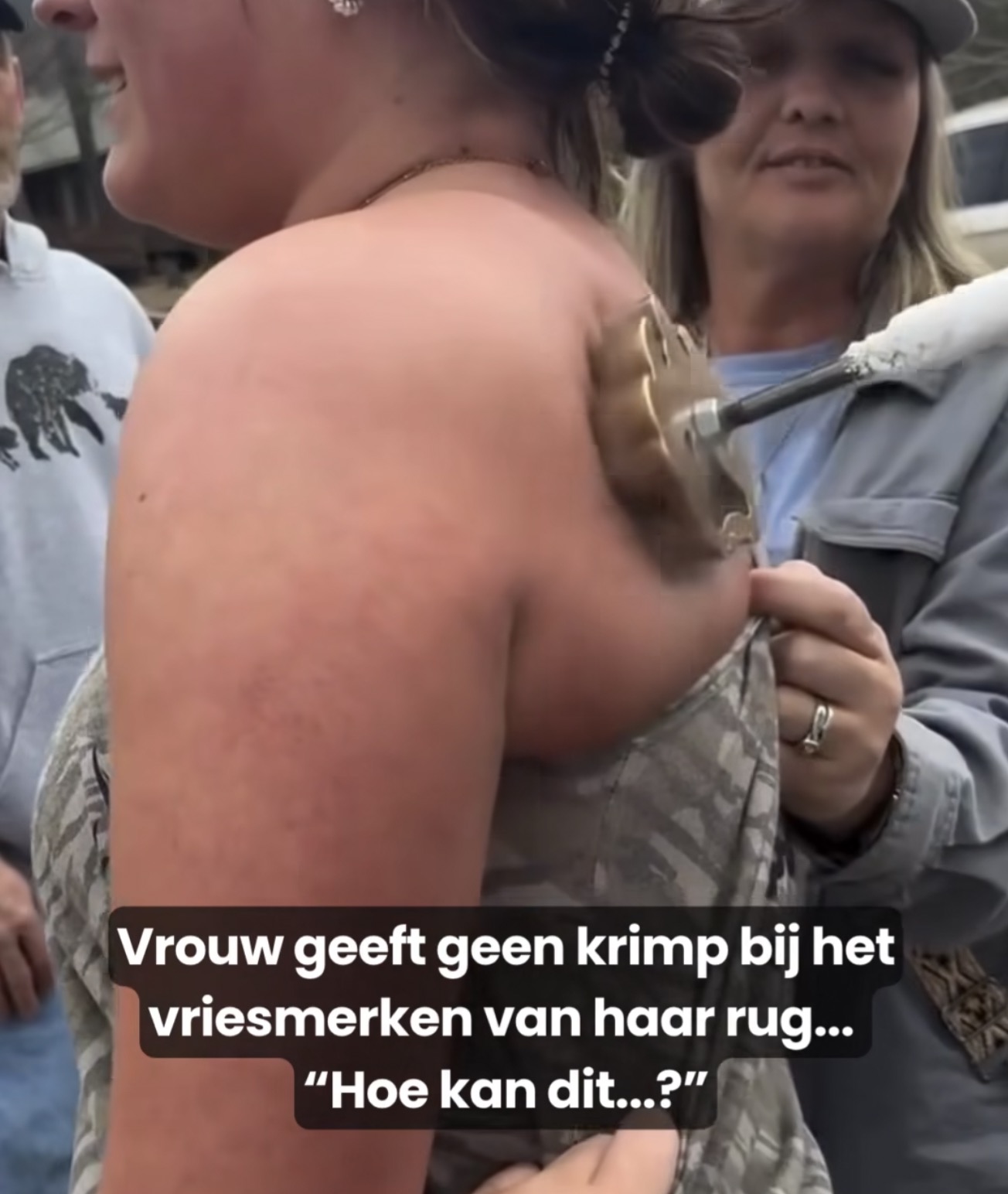 Specerijen om muizen en ratten voorgoed uit huis te weren