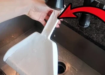 Door dit simpele trucje koel jij je huis binnen enkele minuten af (raar maar geniaal!)