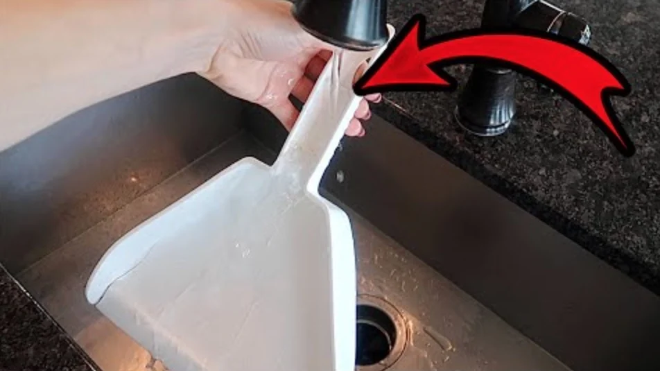 Door dit simpele trucje koel jij je huis binnen enkele minuten af (raar maar geniaal!)