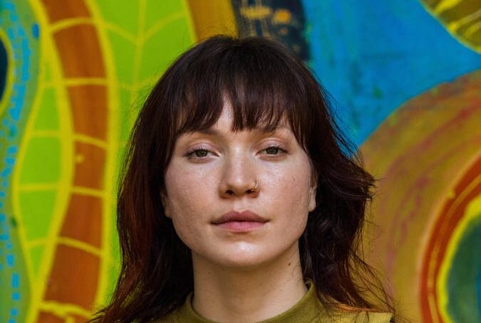 Ingrid (39): ‘Ik vind dat mensen zonder diploma geen stemrecht zouden moeten hebben’