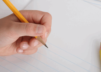 Onderzoek: linkshandigen zijn heel speciaal om meerdere redenen