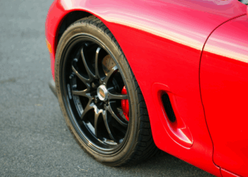 Einde van elektrisch rijden? Mazda presenteert uitstootvrije benzinemotor