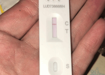 Onderzoek: Wie besmet is geweest met corona loopt risico op hart- en vaatziekten