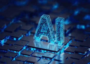 Nieuwe onderzoek: AI is nu al gevaarlijker dan veel mensen denken