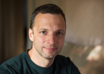 Bram  uit zijn mening(27): “Mensen met een bijstandsuitkering zouden verplicht vrijwilligerswerk moeten doen”