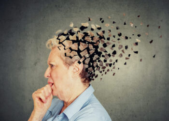 Dementie-experts delen 7 dingen die zij never nooit zouden doen, en wij maken aantekeningen…