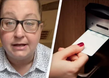 Hotelmedewerker: “Doe deze 8 dingen nooit als je in een hotel verblijft!”
