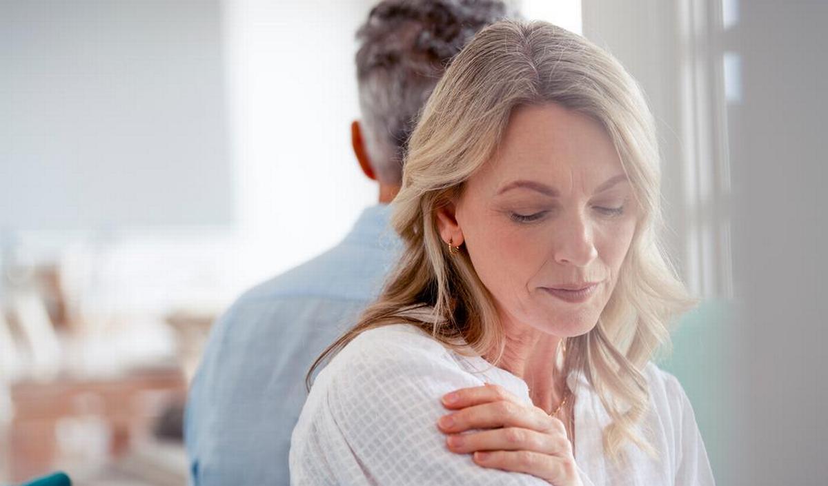 4 dingen die elke narcist doet als hij of zij een relatie wil beëindigen