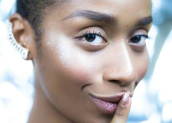 Onderzoek wijst uit: dit houden vrouwen het meest geheim voor hun partners