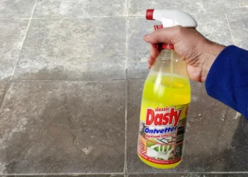 5 fouten die je niet moet maken bij het gebruik van Dasty