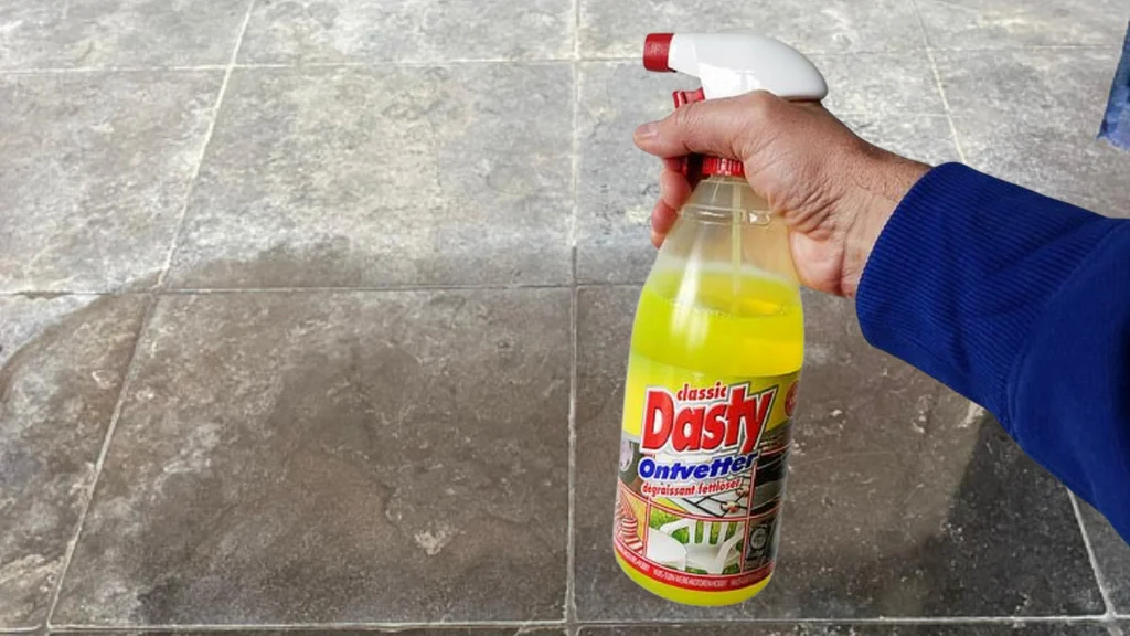 5 fouten die je niet moet maken bij het gebruik van Dasty