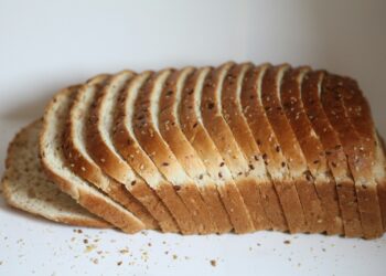 Bewaar jij brood in de vriezer? Dit moet je echt even weten!