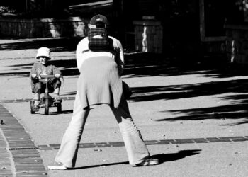 7 dingen die vroeger superspannend waren (en nu doodnormaal lijken)