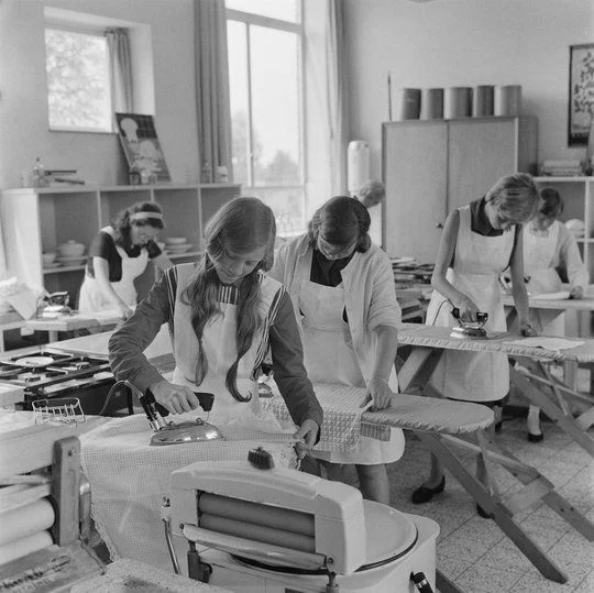 Deze 11 foto’s laten je dingen herinneren die je bijna was vergeten!