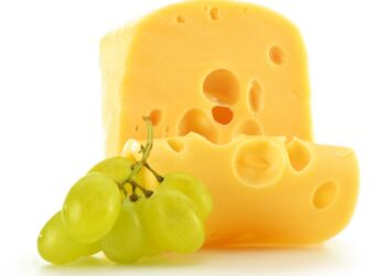 Je bewaart kaas al jaren verkeerd: zo moet het en voorkom je dat er razendsnel schimmel ontstaat