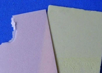 Eetpapier: Dit is hoe jij zelf eenvoudig snoeppapier maakt!