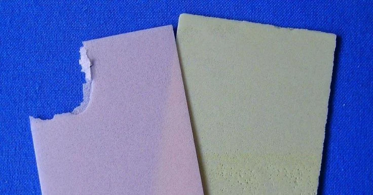 Eetpapier: Dit is hoe jij zelf eenvoudig snoeppapier maakt!