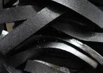 Dit is waarom mensen blijven houden van Nederland’s beroemde trekdrop