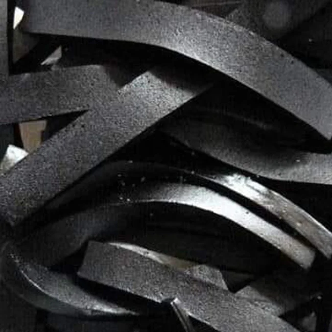 Dit is waarom mensen blijven houden van Nederland’s beroemde trekdrop