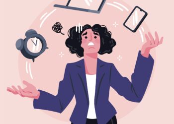 Dit zijn de 5 meest chaotische sterrenbeelden… Ben jij het?