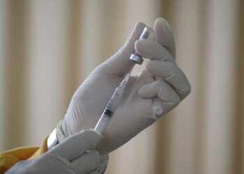 60-plussers opgelet! Dit is waarom niet iedereen het vaccin tegen gordelroos krijgt