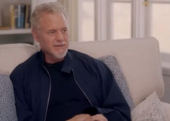 Wees gewaarschuwd: zo herken je de eerste symptomen van ALS